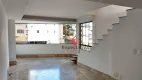 Foto 7 de Cobertura com 5 Quartos para alugar, 320m² em União, Belo Horizonte