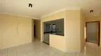 Foto 4 de Casa com 3 Quartos à venda, 320m² em Jardim Campos Verdes, Nova Odessa