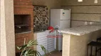 Foto 29 de Apartamento com 1 Quarto à venda, 48m² em Jardim América da Penha, São Paulo
