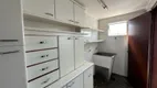 Foto 8 de Apartamento com 3 Quartos à venda, 160m² em Parque Industrial, São José do Rio Preto