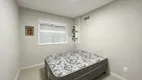 Foto 10 de Apartamento com 3 Quartos à venda, 98m² em Navegantes, Capão da Canoa