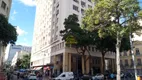 Foto 20 de Apartamento com 1 Quarto para alugar, 22m² em Centro, Rio de Janeiro
