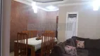 Foto 4 de  com 2 Quartos à venda, 100m² em Ipanema Ville, Sorocaba