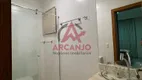 Foto 15 de Cobertura com 4 Quartos à venda, 306m² em Centro, Ubatuba