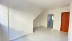 Foto 10 de Casa com 2 Quartos à venda, 50m² em Pau Amarelo, Paulista