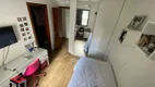 Foto 8 de Apartamento com 3 Quartos à venda, 100m² em Indianópolis, São Paulo