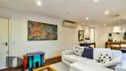 Foto 9 de Apartamento com 3 Quartos à venda, 163m² em Barra da Tijuca, Rio de Janeiro