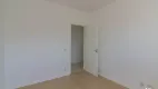 Foto 12 de Apartamento com 2 Quartos à venda, 78m² em Rio Branco, Novo Hamburgo