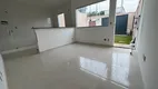 Foto 7 de Casa com 3 Quartos à venda, 125m² em Viena Justinopolis, Ribeirão das Neves