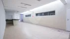 Foto 19 de Prédio Comercial para alugar, 1000m² em Brooklin, São Paulo