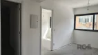 Foto 14 de Apartamento com 1 Quarto à venda, 32m² em Rio Branco, Porto Alegre