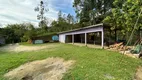 Foto 13 de Fazenda/Sítio com 2 Quartos à venda, 40000m² em Area Rural de Camboriu, Camboriú