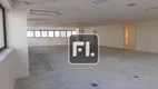 Foto 2 de Sala Comercial para alugar, 109m² em Vila Olímpia, São Paulo