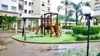 Foto 33 de Apartamento com 3 Quartos à venda, 65m² em Vila Ipiranga, Porto Alegre