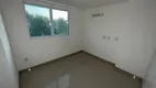 Foto 7 de Kitnet com 1 Quarto para alugar, 35m² em Centro, Fortaleza