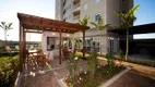 Foto 3 de Apartamento com 3 Quartos à venda, 89m² em Vila Anhangüera, Campinas
