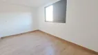 Foto 24 de Apartamento com 3 Quartos à venda, 132m² em Teixeira Dias, Belo Horizonte