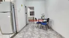 Foto 11 de Sobrado com 2 Quartos à venda, 255m² em Itaquera, São Paulo