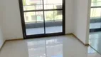 Foto 35 de Apartamento com 1 Quarto à venda, 31m² em Pituba, Salvador