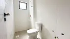 Foto 5 de Apartamento com 2 Quartos à venda, 80m² em Nacoes, Balneário Camboriú