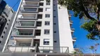 Foto 39 de Apartamento com 3 Quartos à venda, 98m² em Ibirapuera, São Paulo