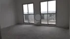 Foto 2 de Sala Comercial à venda, 54m² em Santana, São Paulo