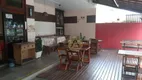 Foto 2 de Imóvel Comercial com 3 Quartos à venda, 350m² em Imbetiba, Macaé