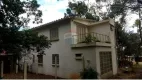 Foto 5 de Casa de Condomínio com 3 Quartos à venda, 189m² em Sagrada Familia, Gravataí