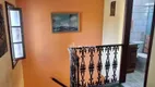 Foto 8 de Casa de Condomínio com 2 Quartos à venda, 75m² em Piratininga, Niterói