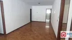 Foto 7 de Casa com 5 Quartos à venda, 298m² em Jardim Esplanada, São José dos Campos