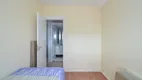 Foto 15 de Apartamento com 2 Quartos à venda, 68m² em Vila Mascote, São Paulo