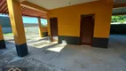 Foto 22 de Casa com 4 Quartos à venda, 250m² em Cordeirinho, Maricá