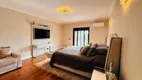 Foto 17 de Casa de Condomínio com 4 Quartos para alugar, 520m² em Alphaville, Barueri
