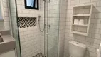 Foto 26 de Apartamento com 3 Quartos para alugar, 70m² em Pinheiros, São Paulo