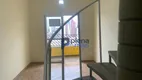 Foto 5 de Apartamento com 2 Quartos para alugar, 70m² em Vila Itapura, Campinas