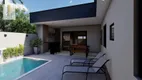 Foto 5 de Casa com 3 Quartos à venda, 190m² em Jardim Regina, Indaiatuba