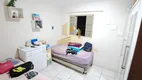 Foto 4 de Apartamento com 2 Quartos à venda, 58m² em Pão de Açucar, Pouso Alegre