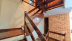 Foto 25 de Casa de Condomínio com 4 Quartos à venda, 420m² em Condomínio Vila Verde, Itapevi