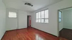 Foto 9 de Apartamento com 2 Quartos à venda, 90m² em Boa Vista, Juiz de Fora