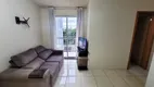 Foto 2 de Apartamento com 2 Quartos à venda, 45m² em Olaria, Canoas