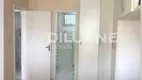 Foto 7 de Apartamento com 2 Quartos à venda, 88m² em Icaraí, Niterói