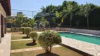 Foto 9 de Casa de Condomínio com 4 Quartos para venda ou aluguel, 500m² em Parque Village Castelo, Itu