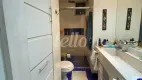 Foto 10 de Apartamento com 3 Quartos à venda, 147m² em Higienópolis, São Paulo