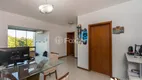 Foto 14 de Cobertura com 2 Quartos à venda, 168m² em Jardim Itú Sabará, Porto Alegre