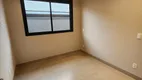 Foto 15 de Casa de Condomínio com 3 Quartos à venda, 208m² em Bonfim Paulista, Ribeirão Preto