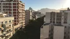 Foto 18 de Apartamento com 4 Quartos à venda, 298m² em Ipanema, Rio de Janeiro