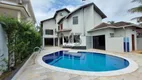 Foto 12 de Casa de Condomínio com 4 Quartos à venda, 440m² em Loteamento Residencial Fazenda São José, Valinhos