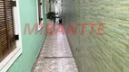 Foto 12 de Casa com 3 Quartos à venda, 197m² em Jardim Santa Mena, Guarulhos