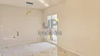 Foto 4 de Casa com 2 Quartos para alugar, 45m² em Laranjal, Pelotas