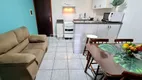 Foto 4 de Apartamento com 1 Quarto para alugar, 39m² em Vila Costa do Sol, São Carlos